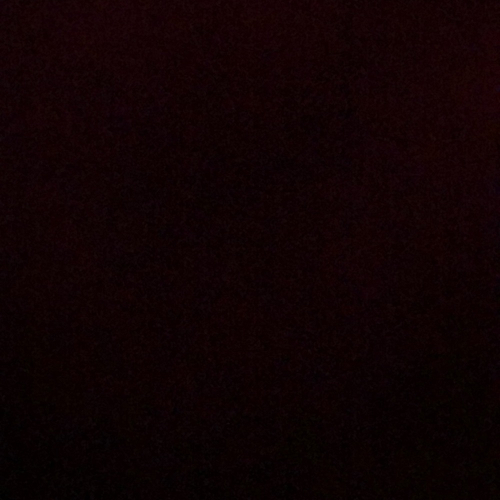 Meet your Posher, Isabella